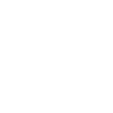 SHIRATAKA